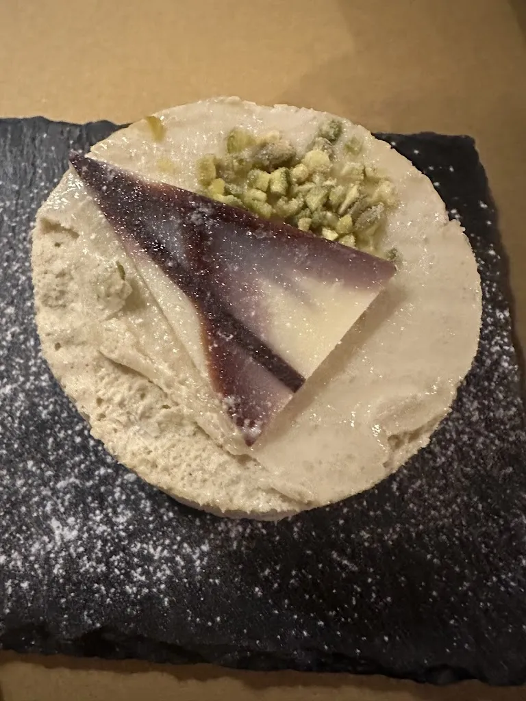 Menu_Zero1022 Bagnoregio_Bagnoregio_image_6