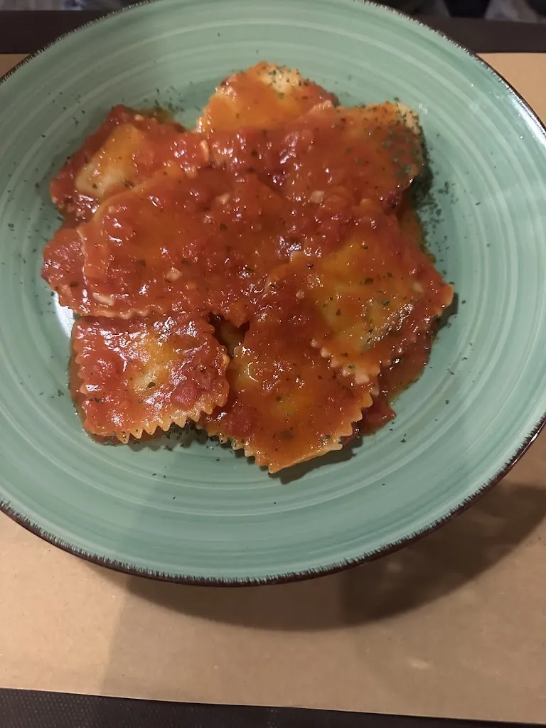 Menu_Zero1022 Bagnoregio_Bagnoregio_image_8