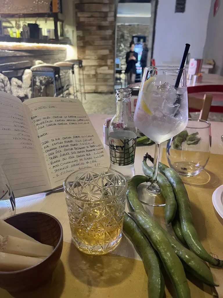 Menu_Zero1022 Bagnoregio_Bagnoregio_image_9