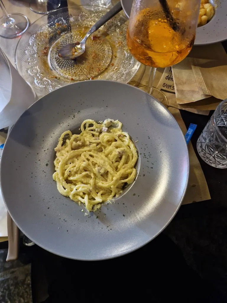 Tatiana Litvin_Zero1022 Bagnoregio_Bagnoregio_review