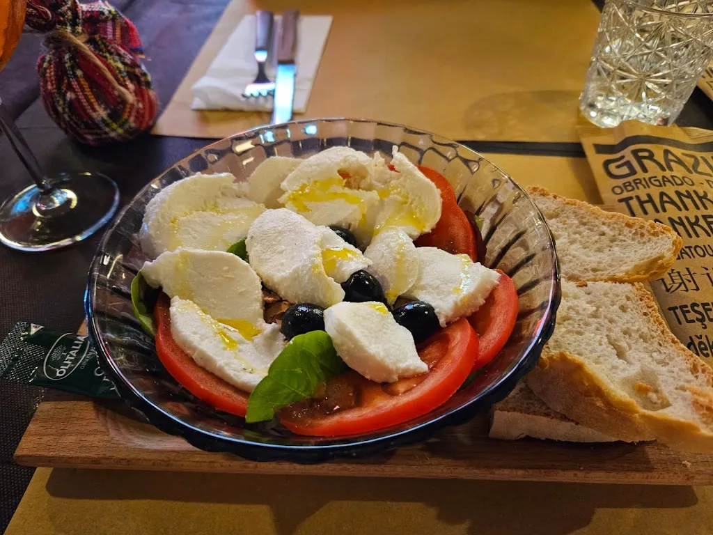 Thomas Chan_Zero1022 Bagnoregio_Bagnoregio_review