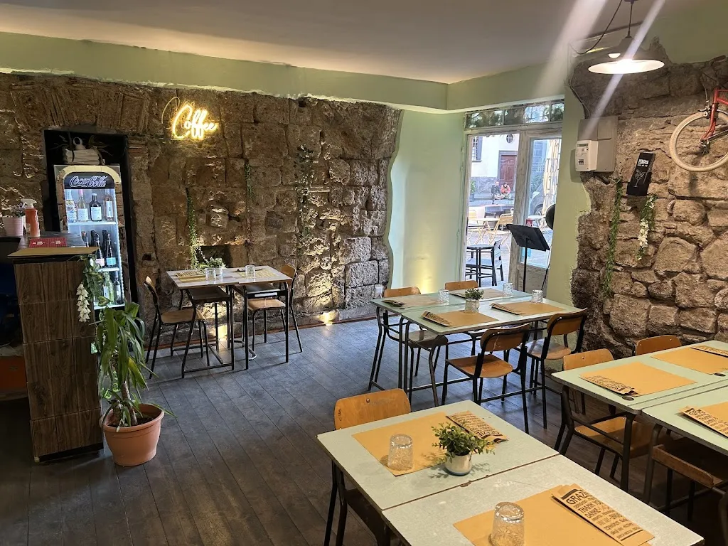 Zero1022 Bagnoregio_Bagnoregio_slider_image_1