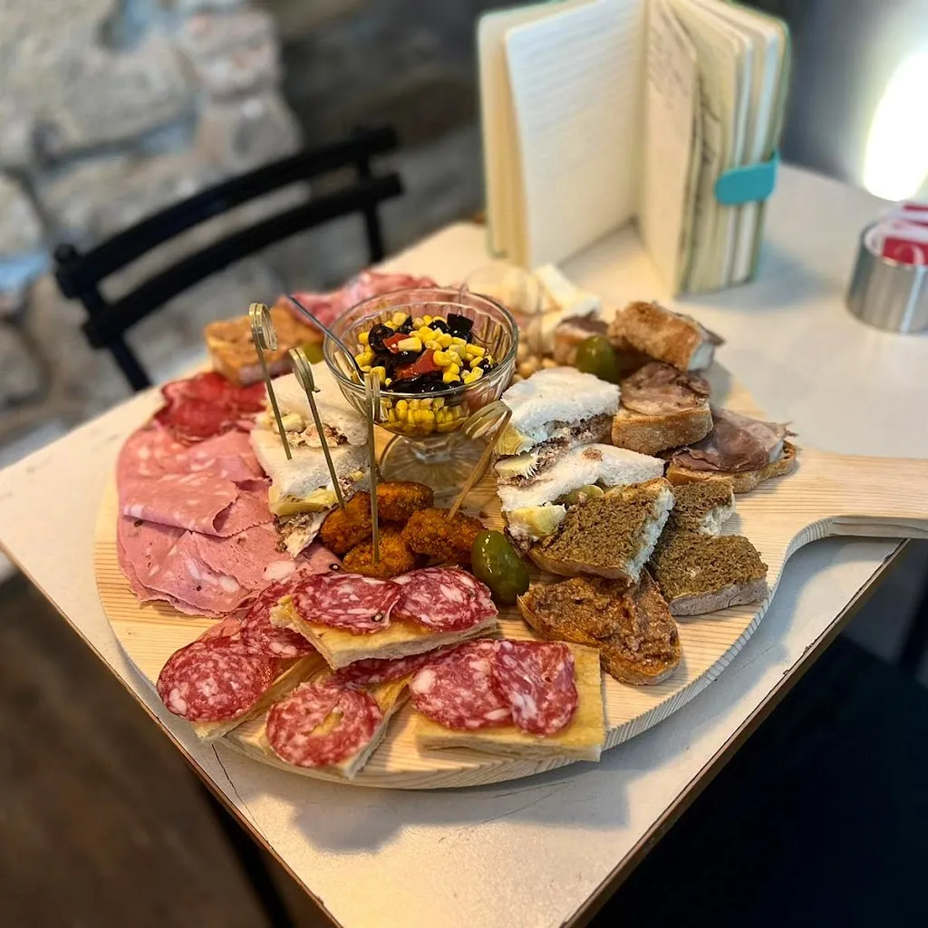 Zero1022 Bagnoregio_Bagnoregio_slider_image_2