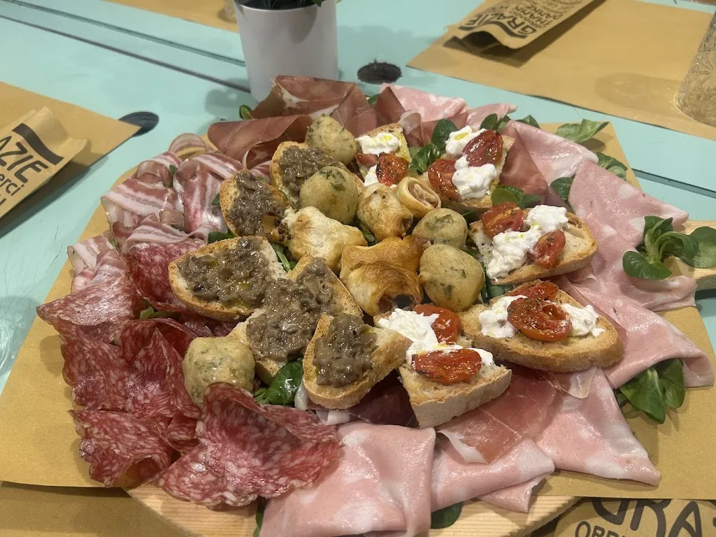 Zero1022 Bagnoregio_Bagnoregio_slider_image_3