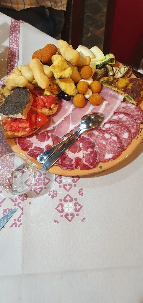 Menu_Il Frantoio di Lubriano_Bagnoregio_image_5