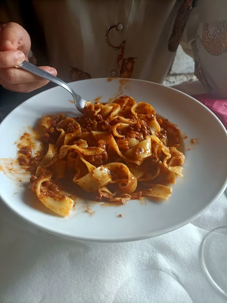 Menu_Il Frantoio di Lubriano_Bagnoregio_image_6