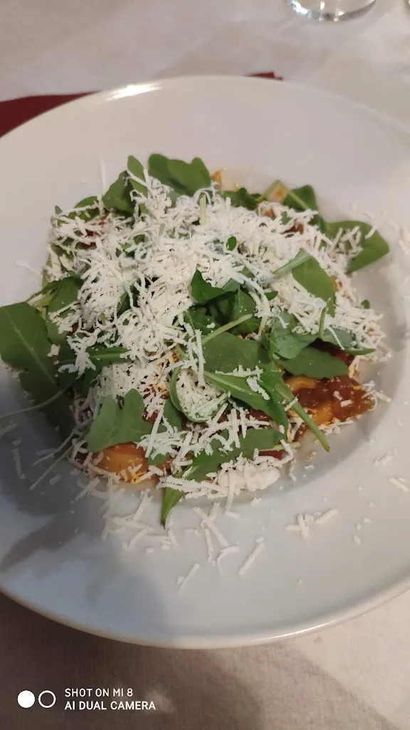 Menu_Il Frantoio di Lubriano_Bagnoregio_image_7