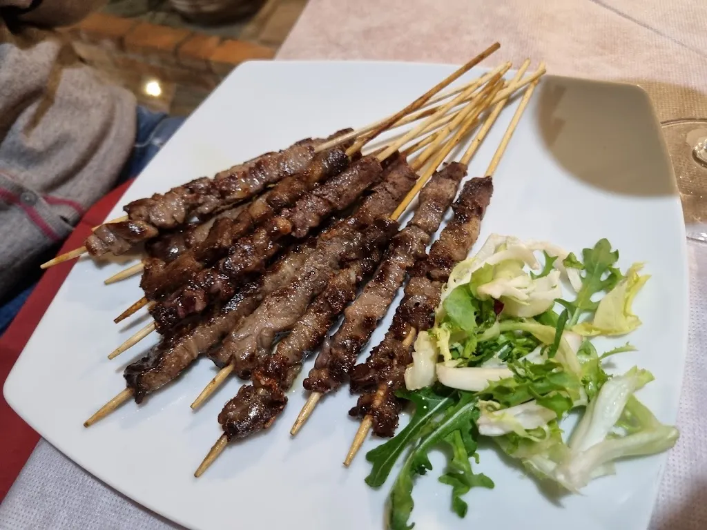 Menu_Il Frantoio di Lubriano_Bagnoregio_image_8