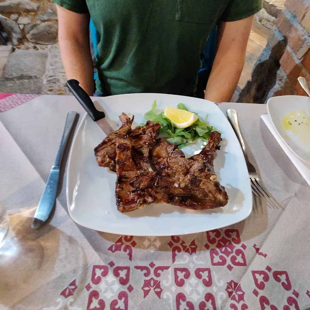 Menu_Il Frantoio di Lubriano_Bagnoregio_image_9