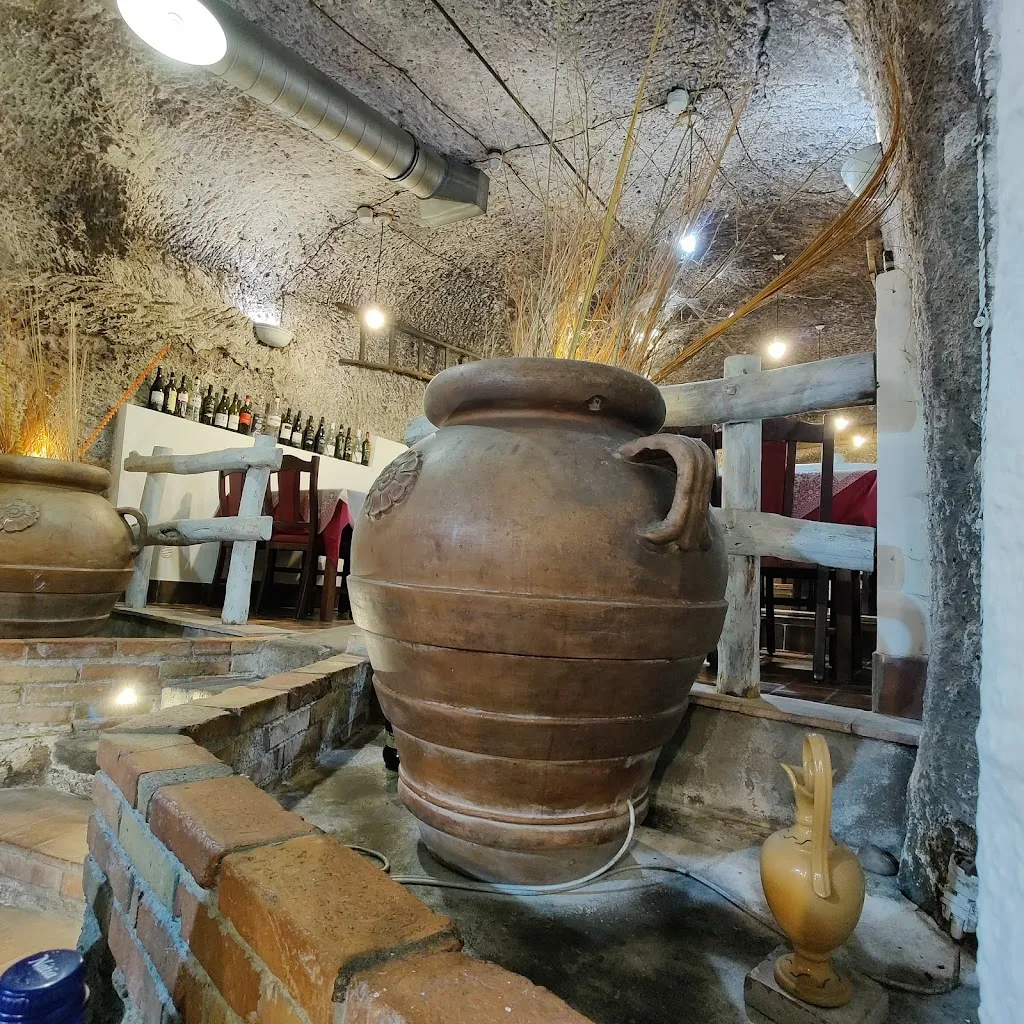 Beyond Bounds_Il Frantoio di Lubriano_Bagnoregio_review