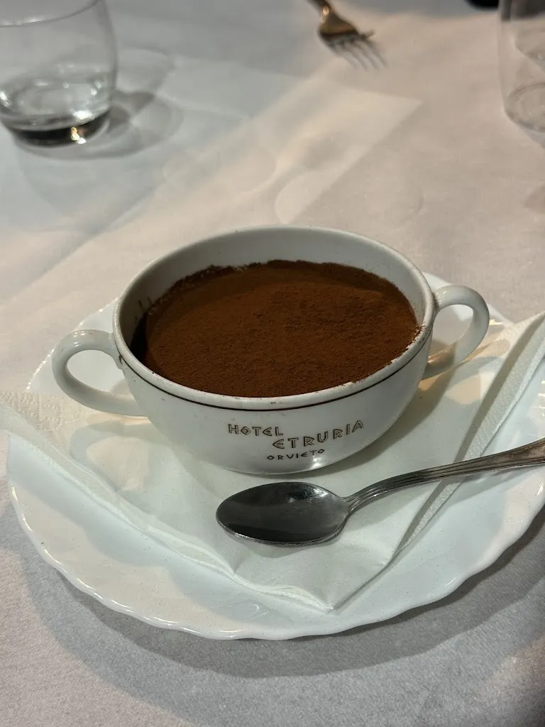 A K_Il Frantoio di Lubriano_Bagnoregio_review