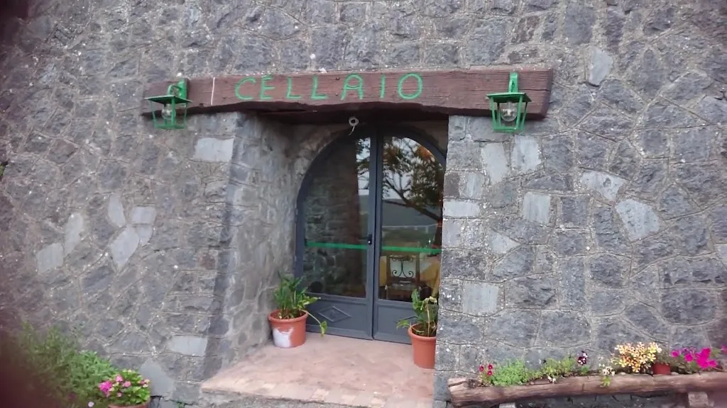 Il Frantoio di Lubriano_Bagnoregio_slider_image_2