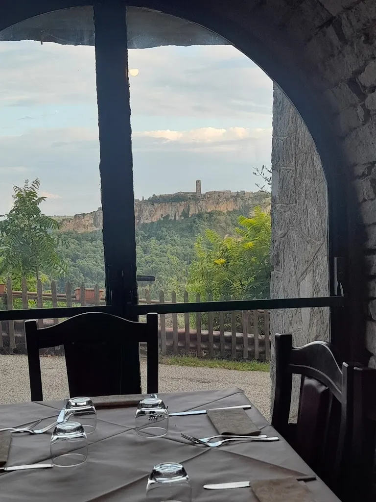 Il Frantoio di Lubriano_Bagnoregio_slider_image_3