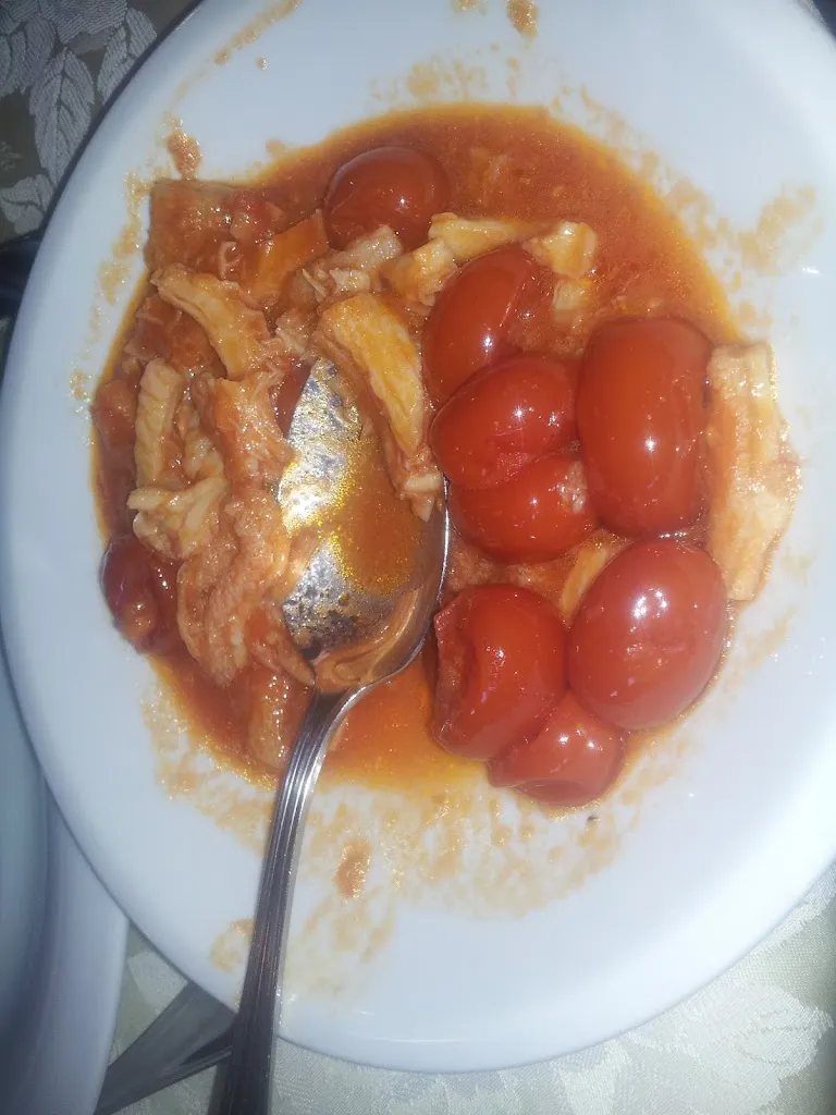 Menu_Bar T R I S_Bagnoregio_image_1