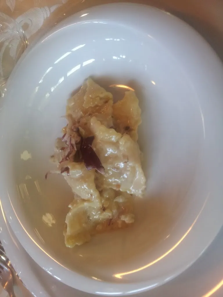 Menu_Bar T R I S_Bagnoregio_image_4