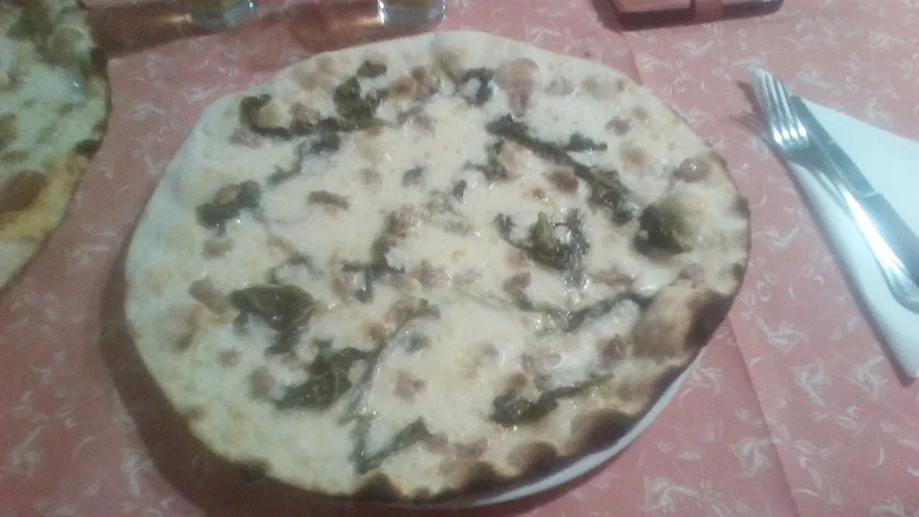 Menu_Bar T R I S_Bagnoregio_image_5