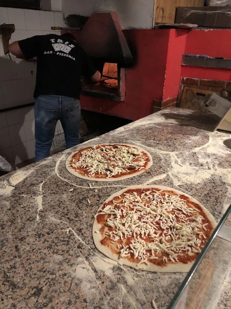 Menu_Bar T R I S_Bagnoregio_image_6