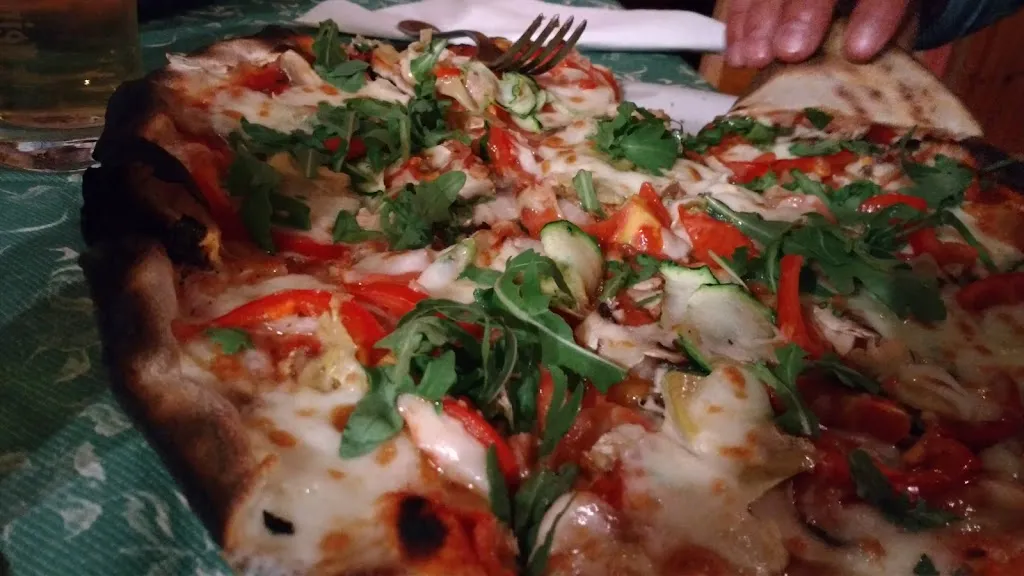 Menu_Bar T R I S_Bagnoregio_image_7