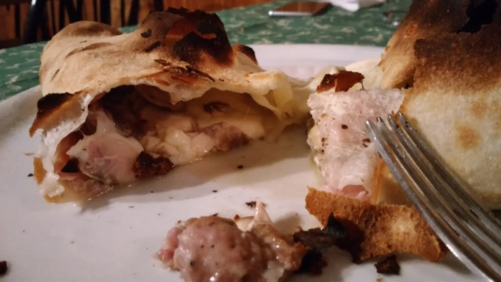 Menu_Bar T R I S_Bagnoregio_image_8