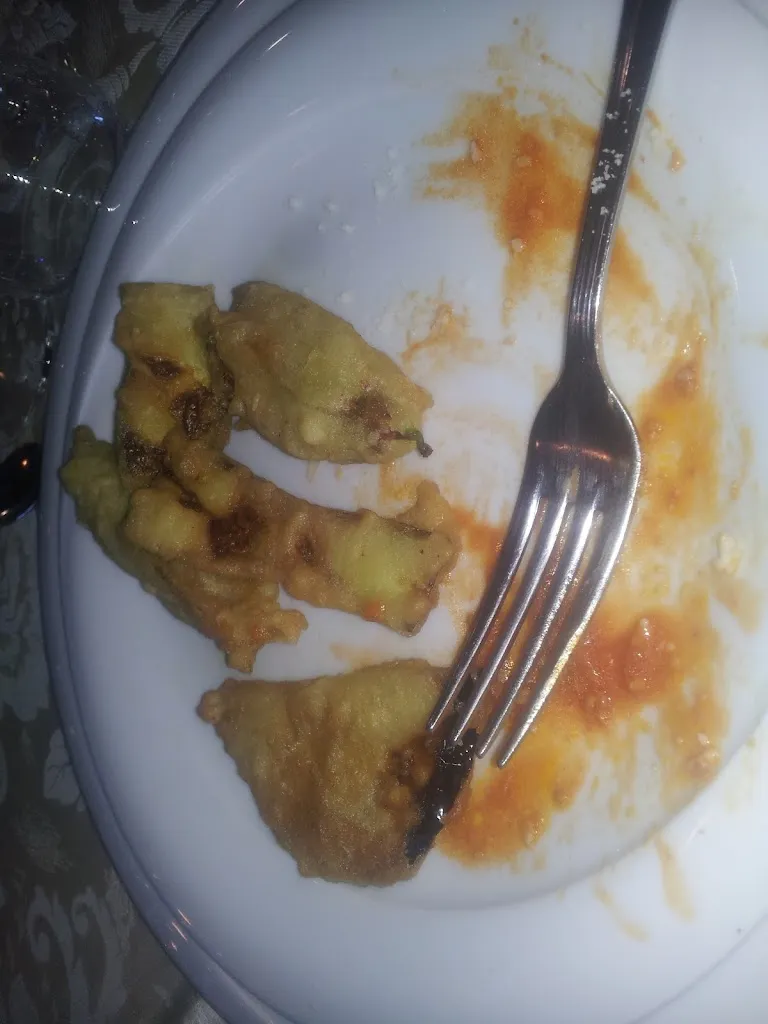 Menu_Bar T R I S_Bagnoregio_image_9