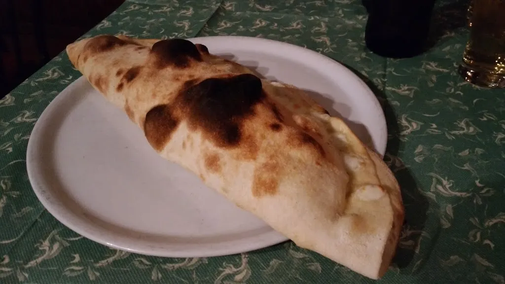 Bar T R I S_Bagnoregio_slider_image_2