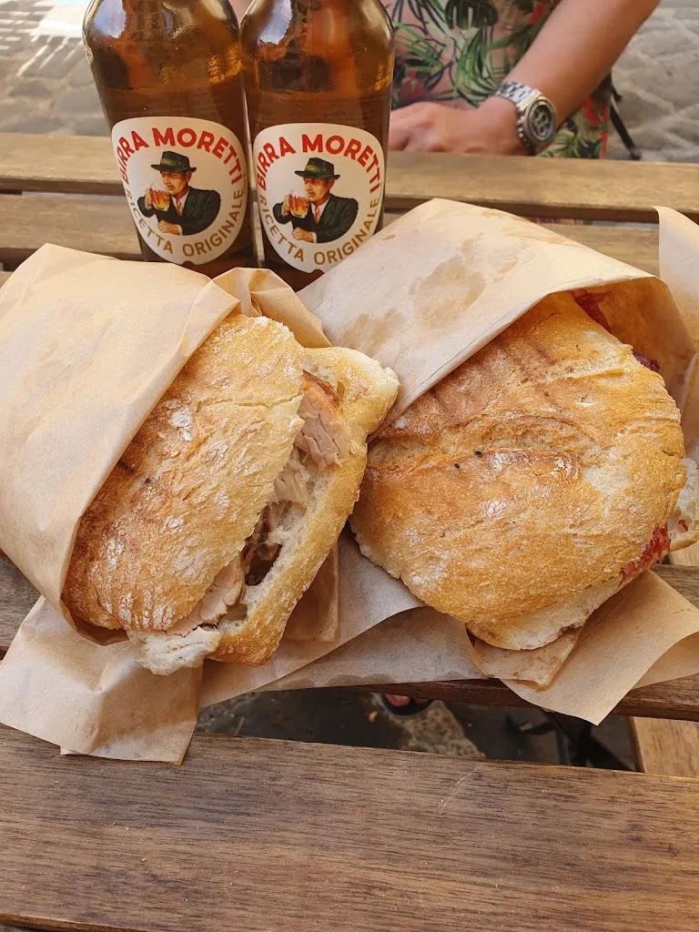 Menu_Porchetteria Paninoteca_Bagnoregio_image_5