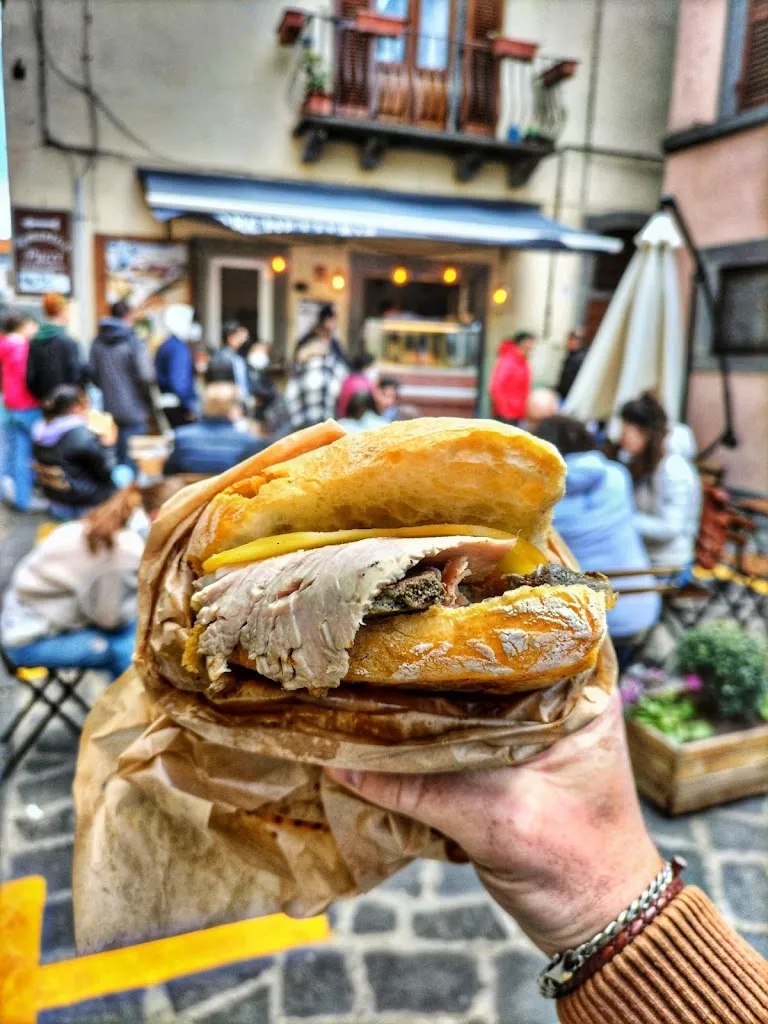 Menu_Porchetteria Paninoteca_Bagnoregio_image_6