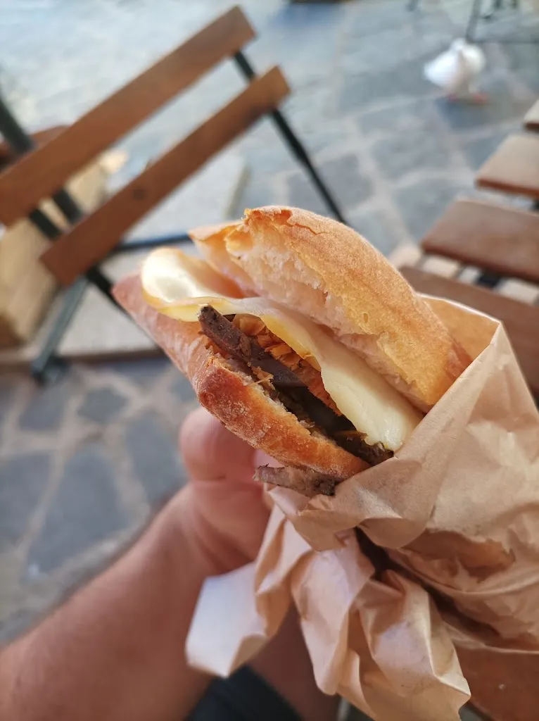 Menu_Porchetteria Paninoteca_Bagnoregio_image_7