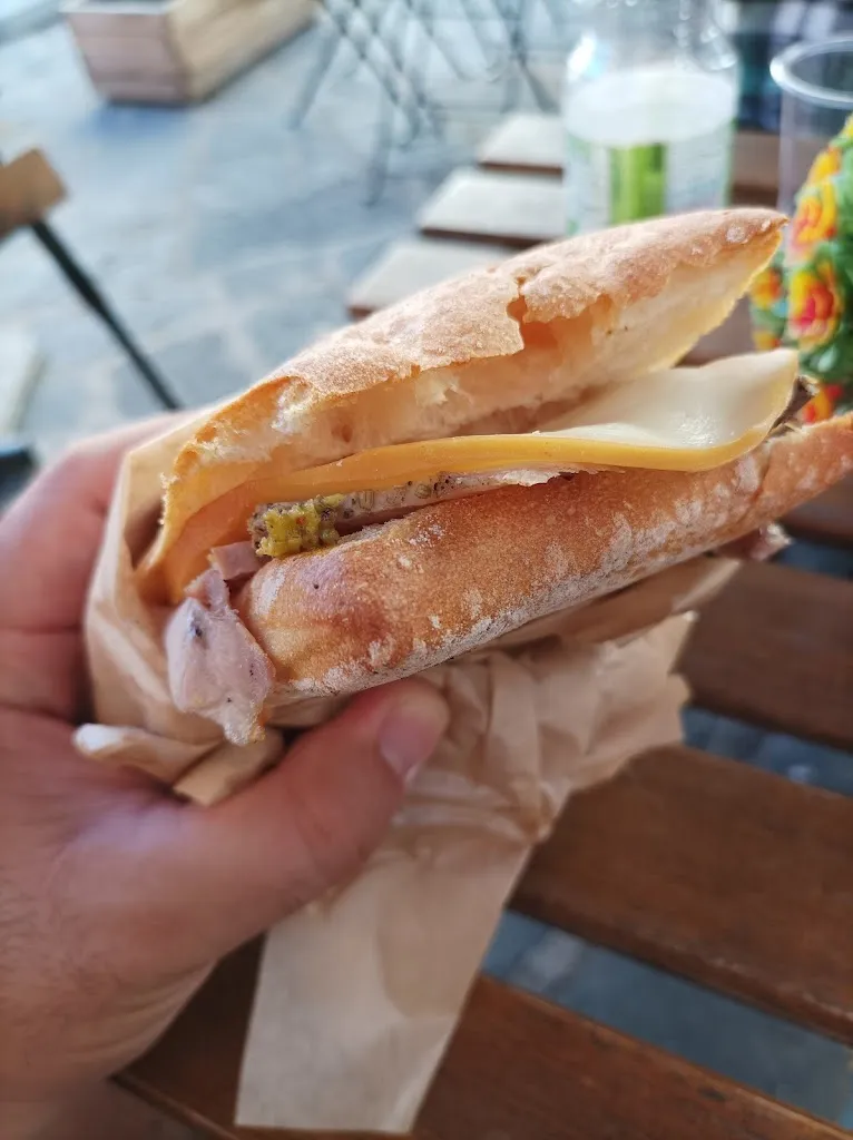 Menu_Porchetteria Paninoteca_Bagnoregio_image_9