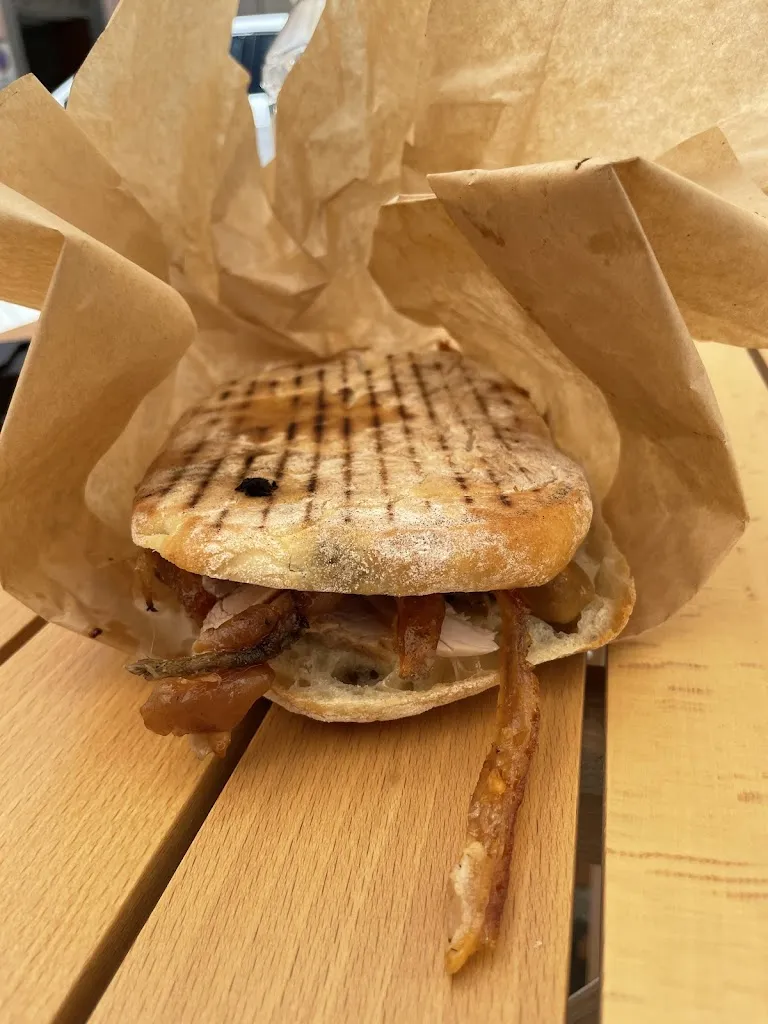 Alan_Porchetteria Paninoteca_Bagnoregio_review