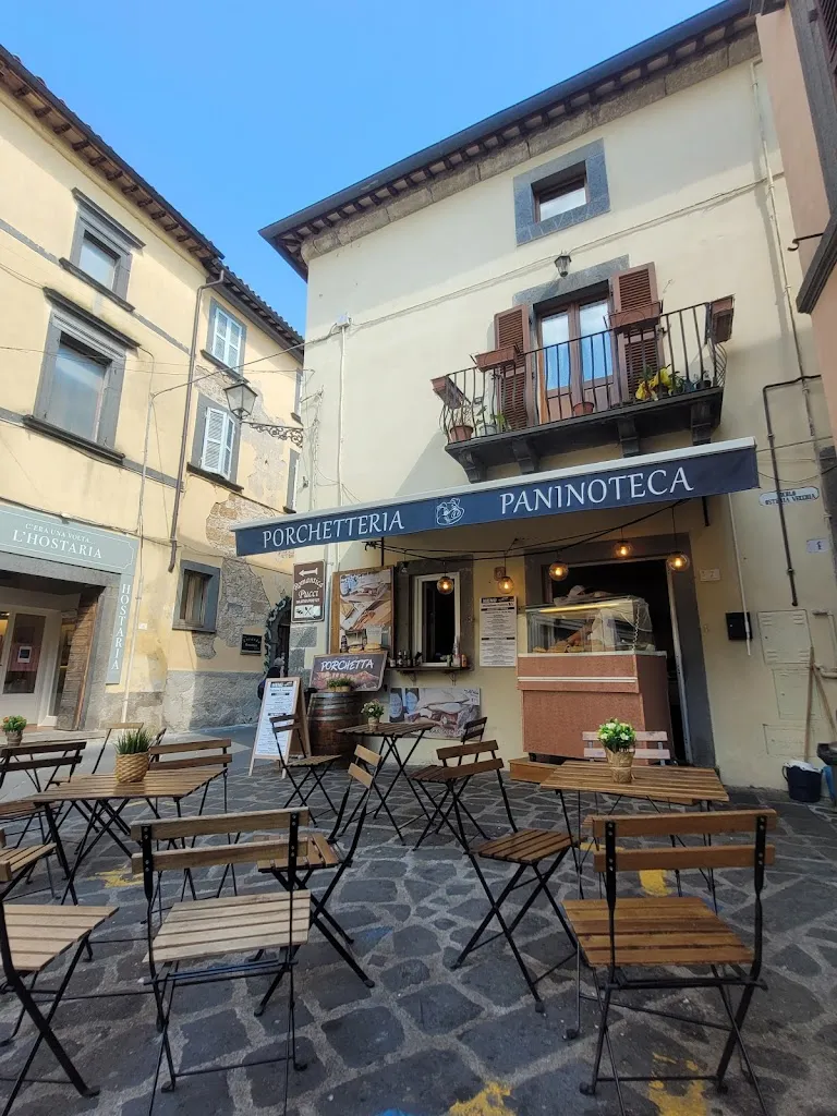 Porchetteria Paninoteca_Bagnoregio_slider_image_1