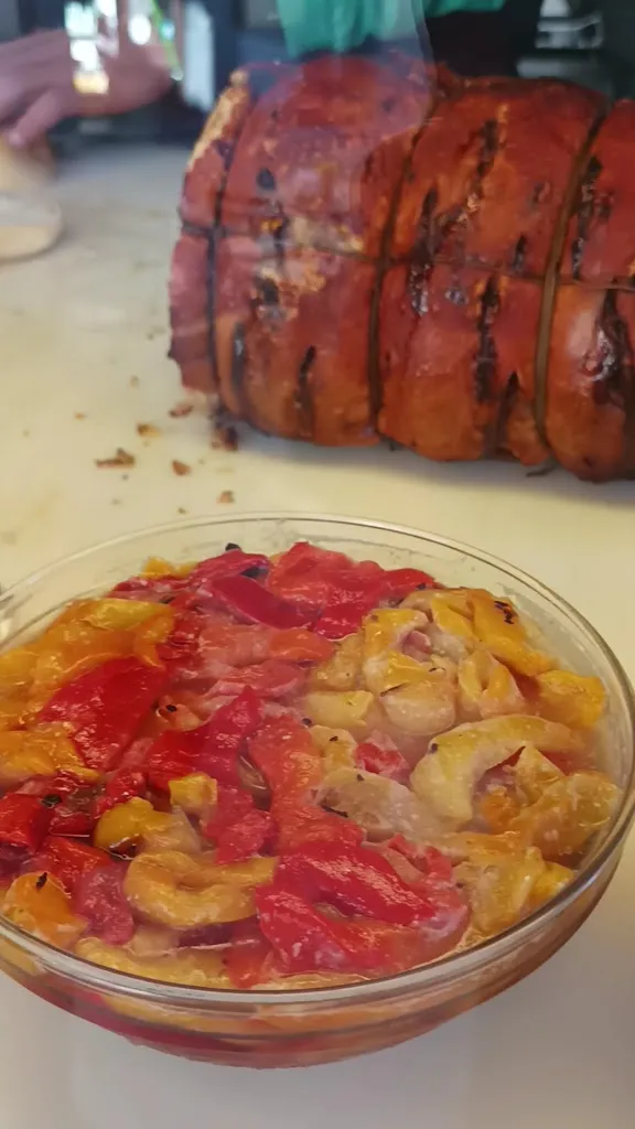 Porchetteria Paninoteca_Bagnoregio_slider_image_2