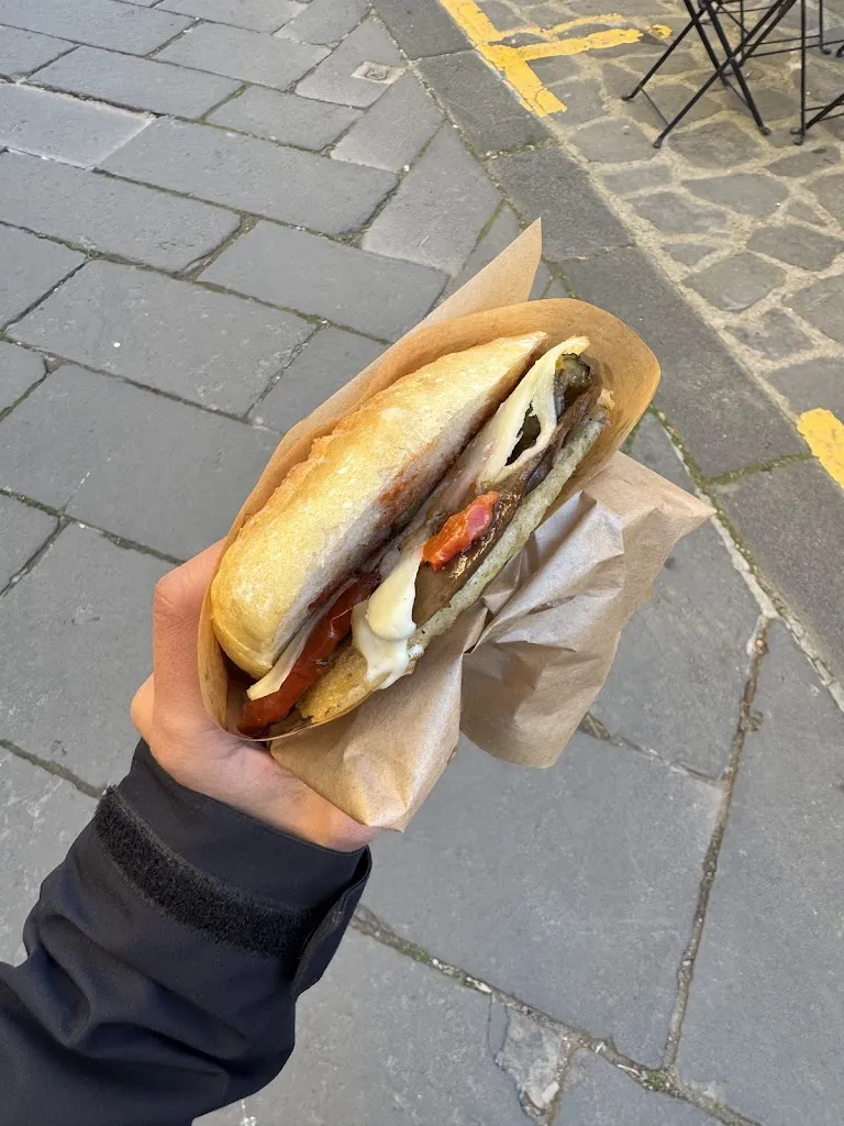 Porchetteria Paninoteca_Bagnoregio_slider_image_3