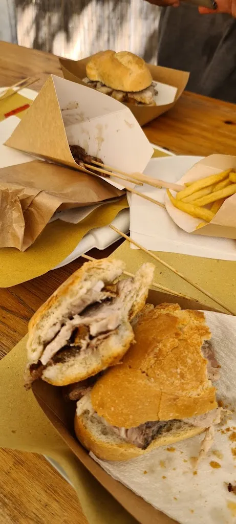 Menu_Street Food amaltea_Bagnoregio_image_5