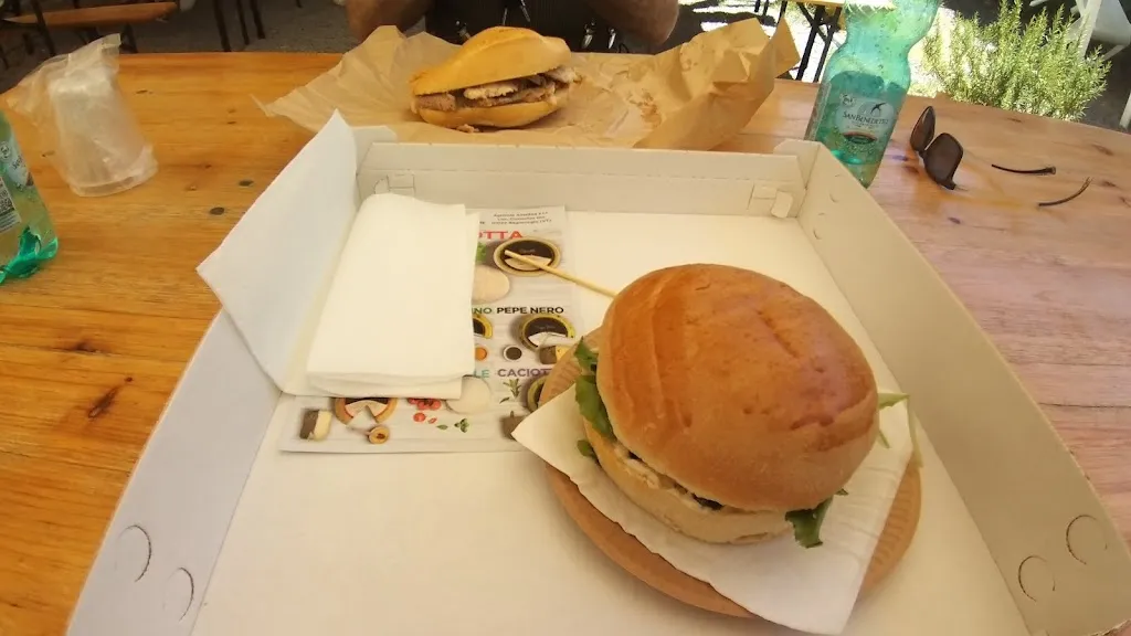 Menu_Street Food amaltea_Bagnoregio_image_9