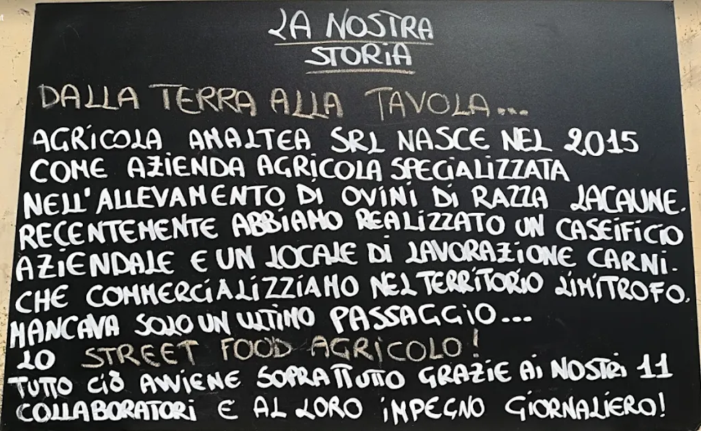 Street Food amaltea_Bagnoregio_slider_image_2