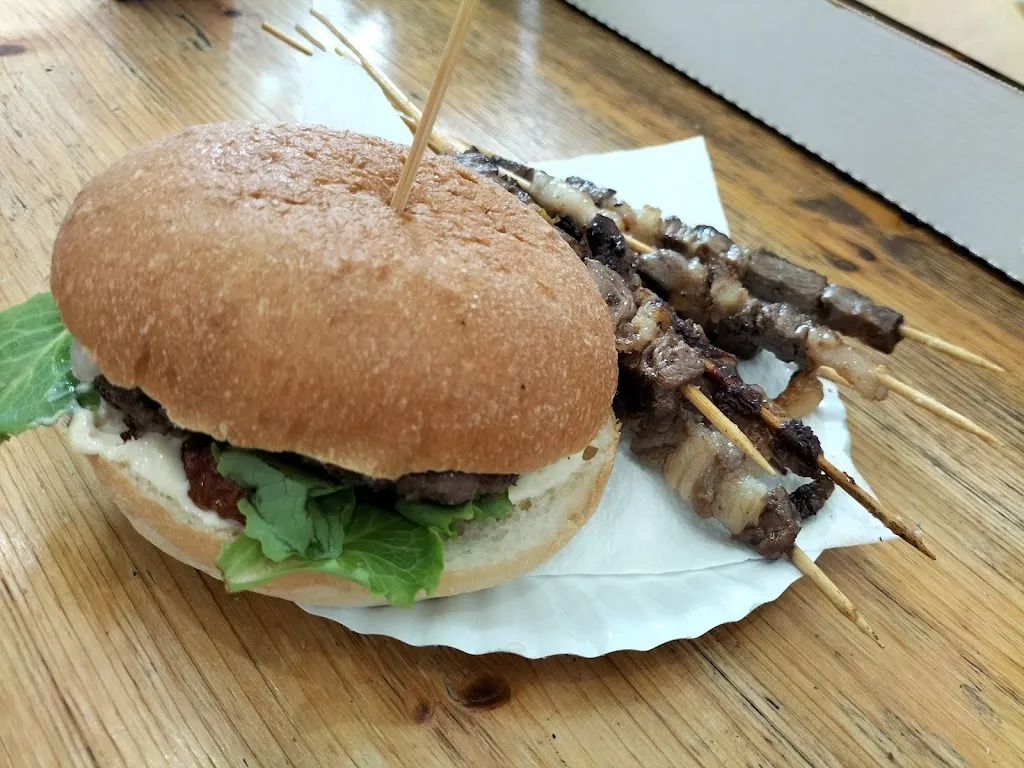 Street Food amaltea_Bagnoregio_slider_image_3