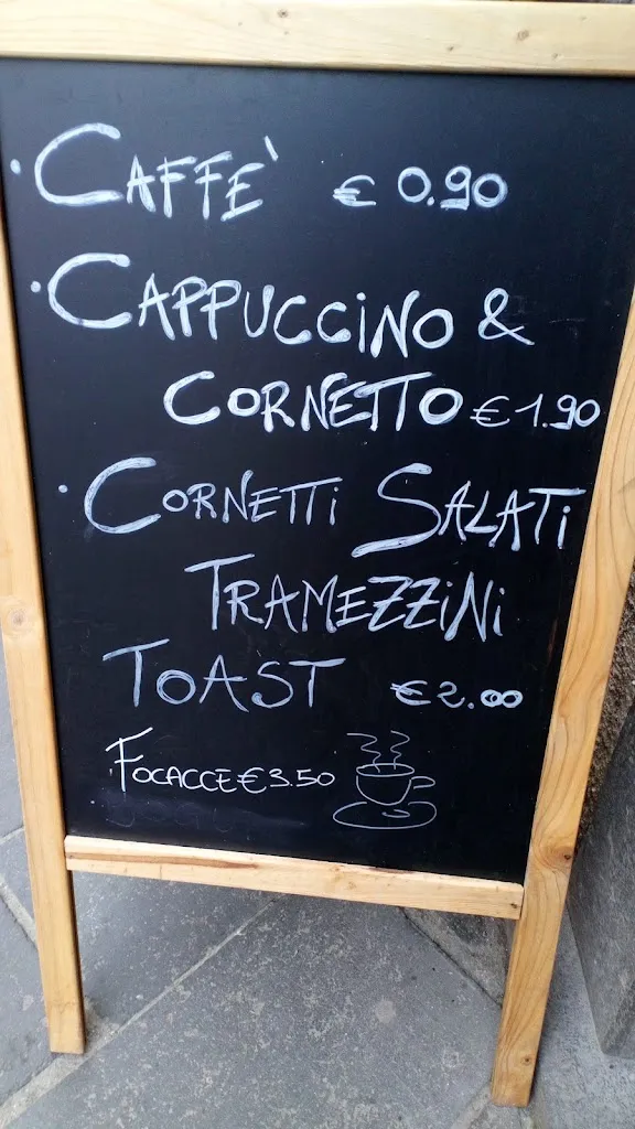 Menu_Caffetteria del Corso 1930 - Enoteca stuzzicheria_Bagnoregio_image_2