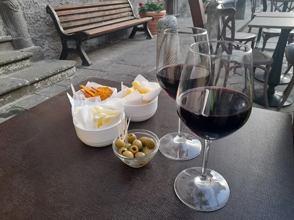 Menu_Caffetteria del Corso 1930 - Enoteca stuzzicheria_Bagnoregio_image_4