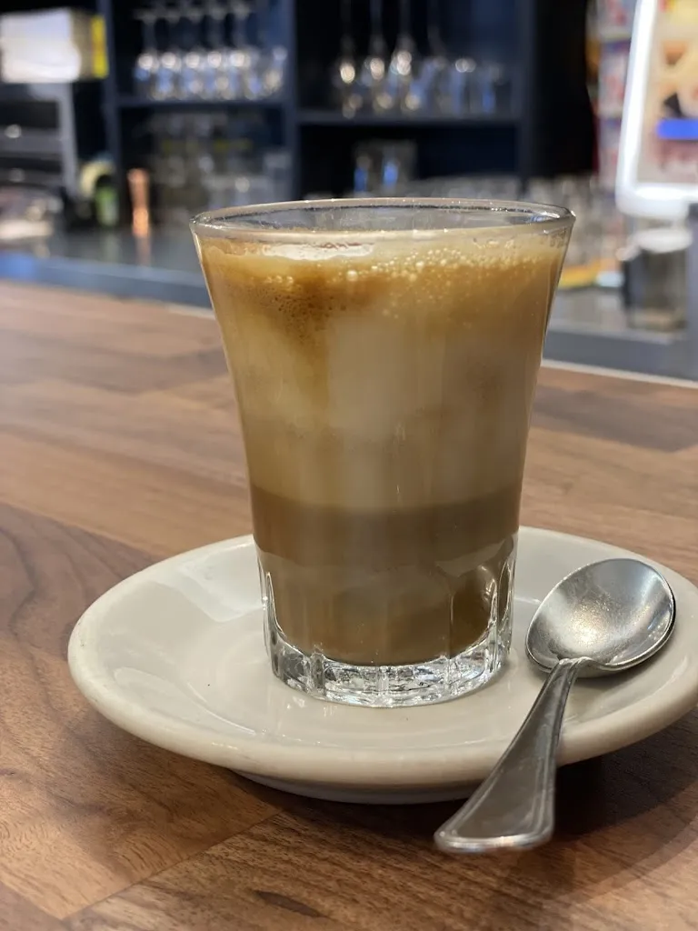 Menu_Caffetteria del Corso 1930 - Enoteca stuzzicheria_Bagnoregio_image_5