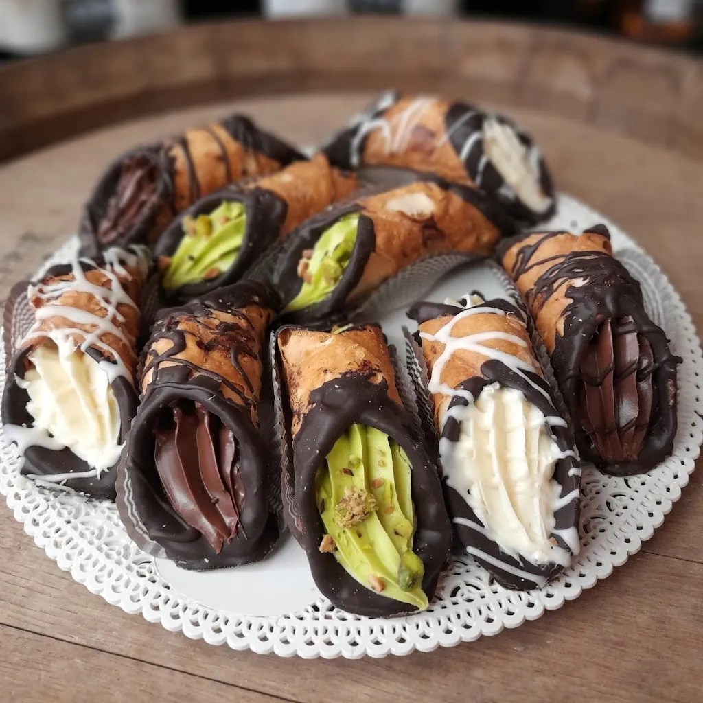 Menu_Caffetteria del Corso 1930 - Enoteca stuzzicheria_Bagnoregio_image_6