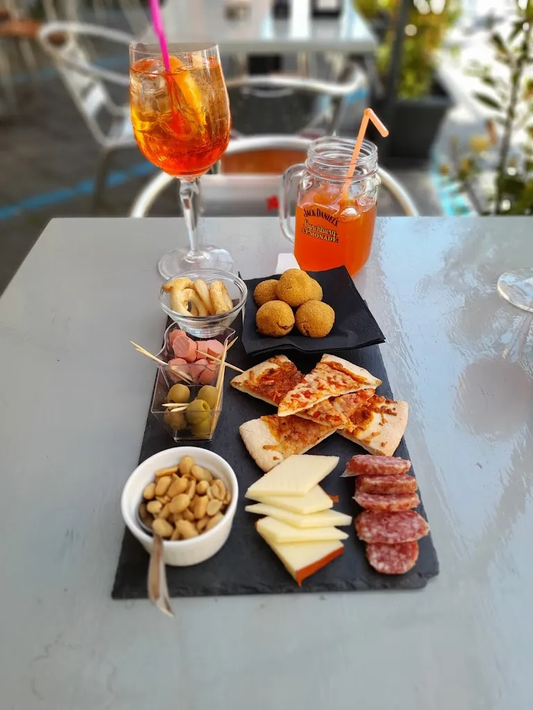 Menu_Caffetteria del Corso 1930 - Enoteca stuzzicheria_Bagnoregio_image_9