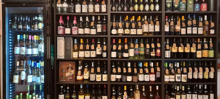 Caffetteria del Corso 1930 - Enoteca stuzzicheria restaurant in Bagnoregio