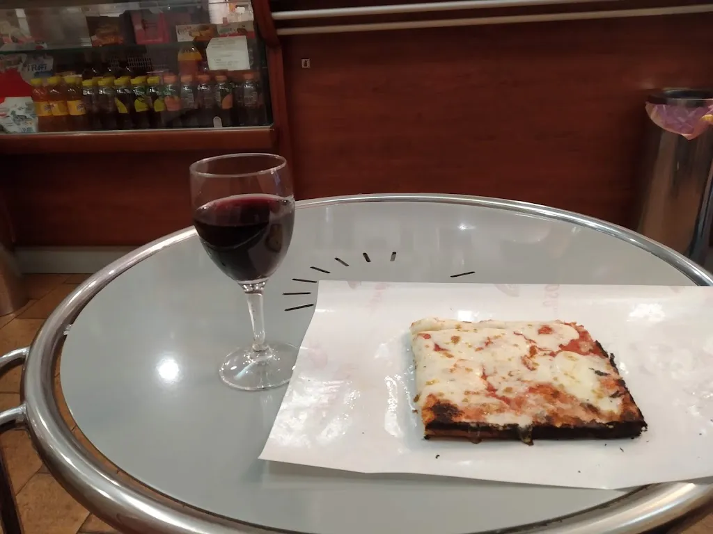 Menu_Black Pizzeria Bagnoregio_Bagnoregio_image_1