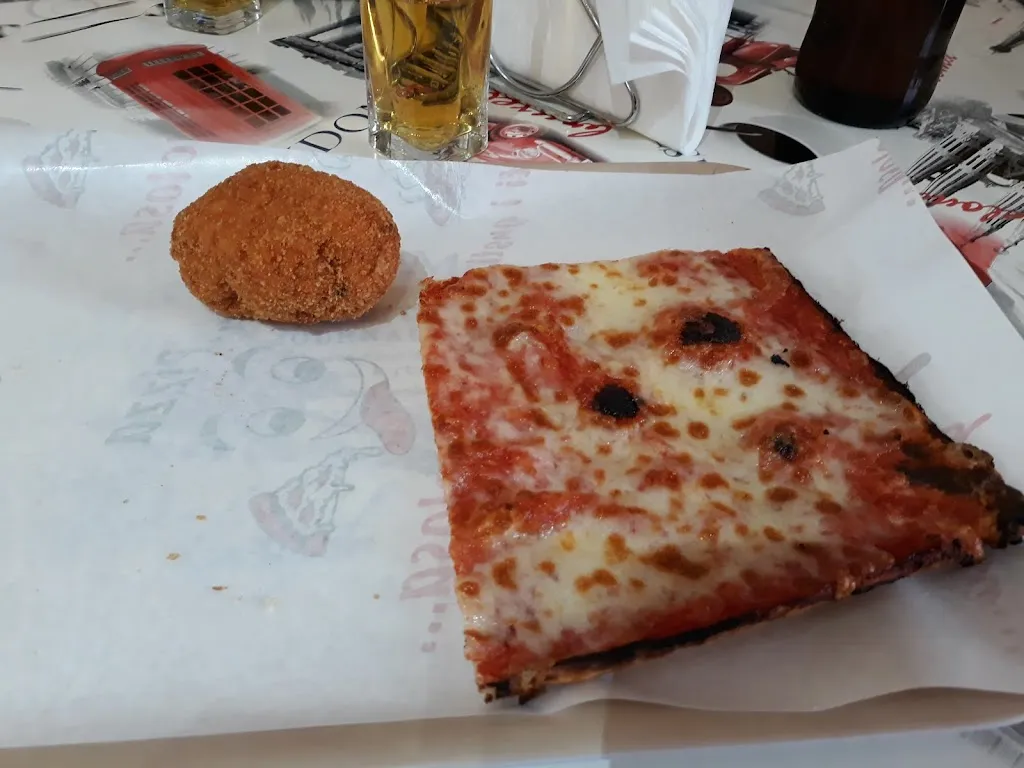 Menu_Black Pizzeria Bagnoregio_Bagnoregio_image_3