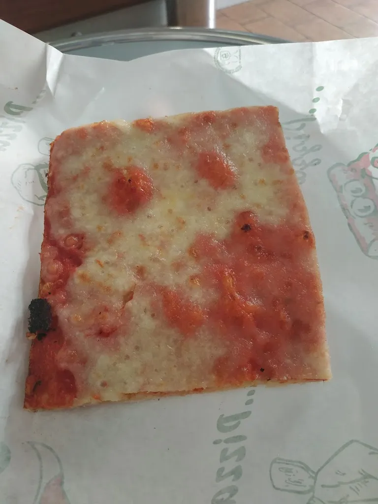 Menu_Black Pizzeria Bagnoregio_Bagnoregio_image_5