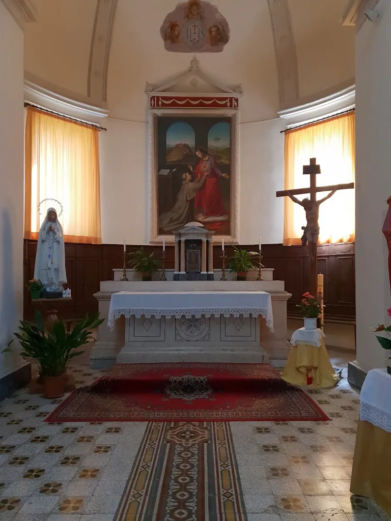 Black Pizzeria Bagnoregio_Bagnoregio_slider_image_2