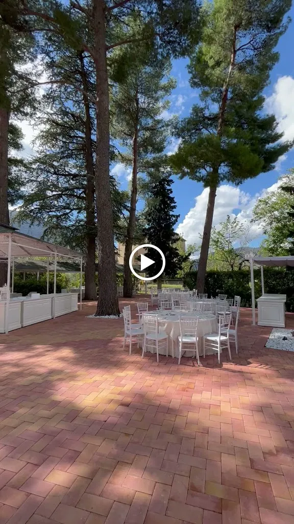 Villa del Barone_Tocco da Casauria_slider_image_2