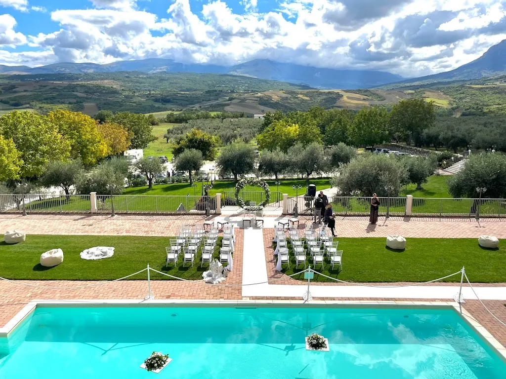 Villa del Barone_Tocco da Casauria_slider_image_3