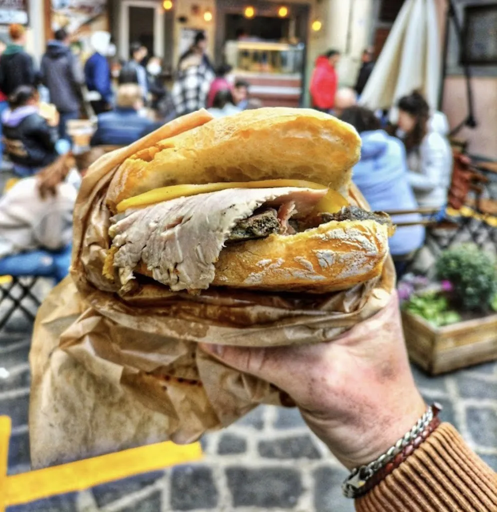 Menu_Panino Giusto_Bagnoregio_image_4